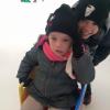patinoire 1