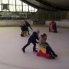 patinoire 2