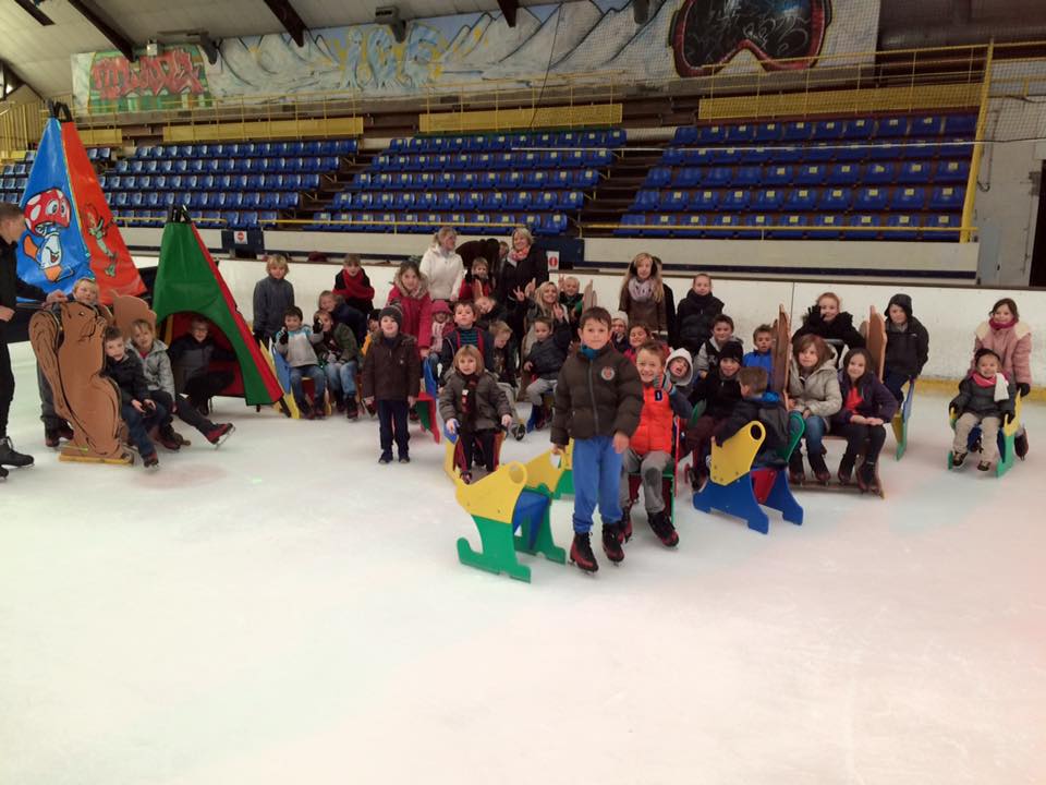 patinoire 3