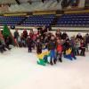 patinoire 3