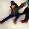 patinoire1
