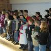 Retrospective 25 ans (16)