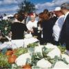 Retrospective 25 ans (17)