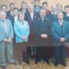 Retrospective 25 ans (23)