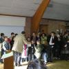 Retrospective 25 ans (28)
