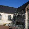 Retrospective 25 ans (69)