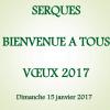 Voeux 2017 (1)