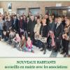 Voeux 2017 (10)