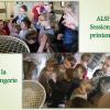 Voeux 2017 (12)