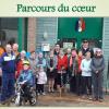 Voeux 2017 (15)