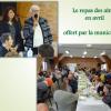 Voeux 2017 (20)