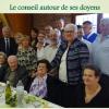 Voeux 2017 (22)