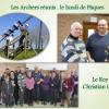 Voeux 2017 (24)