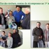 Voeux 2017 (25)
