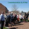 Voeux 2017 (27)
