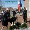 Voeux 2017 (28)