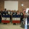 Voeux 2017 (30)