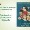 Voeux 2017 (4)