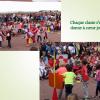 Voeux 2017 (49)