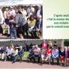Voeux 2017 (51)
