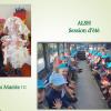 Voeux 2017 (54)