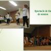 Voeux 2017 (59)