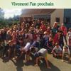 Voeux 2017 (60)