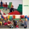Voeux 2017 (64)