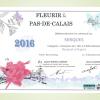 Voeux 2017 (66)