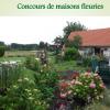 Voeux 2017 (68)