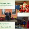 Voeux 2017 (71)