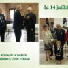 Voeux 2017 (72)