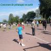Voeux 2017 (73)
