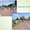 Voeux 2017 (74)