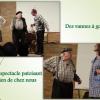Voeux 2017 (8)