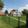 Vue Ecole