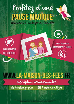 2 affiche pause magique 300 419 px