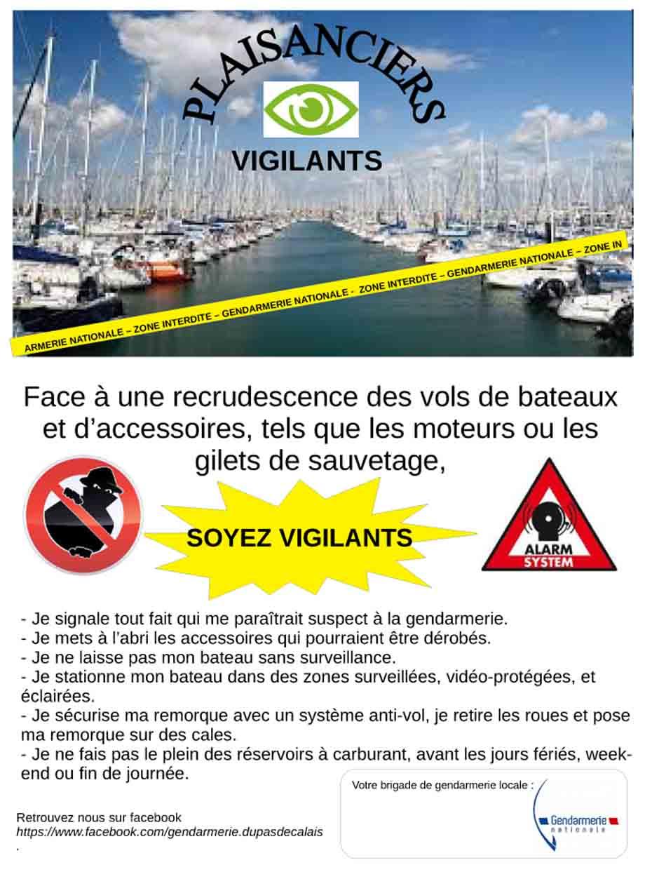 2020 prevention vol de bateaux et accessoires v2