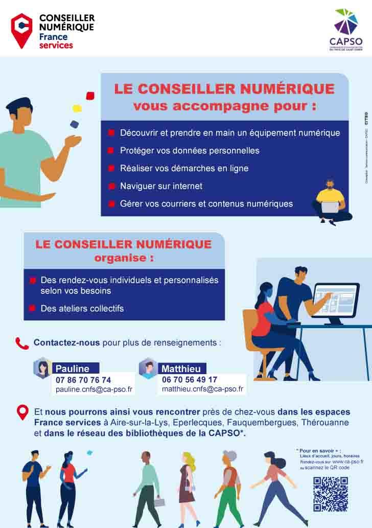 A5 conseiller numerique 2