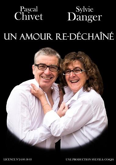 Affiche 1