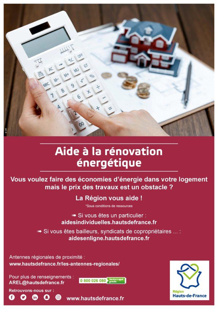 Aide renovation energetique affiche a3 web page 001 724x1024