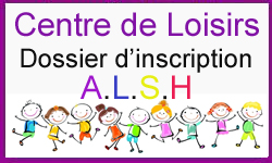 Alsh serques logo