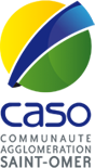 Casologo