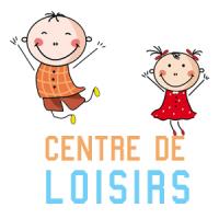 Centre loisirs image