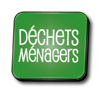 Dechets menagers