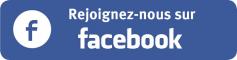 Facebook rejoignez 1