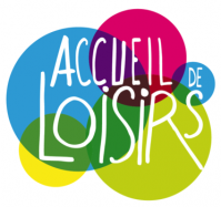 Logo accueil loisirs