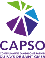 Logo capso cmjn 231x300