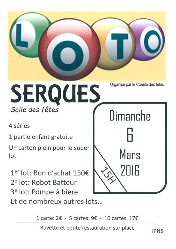 Loto