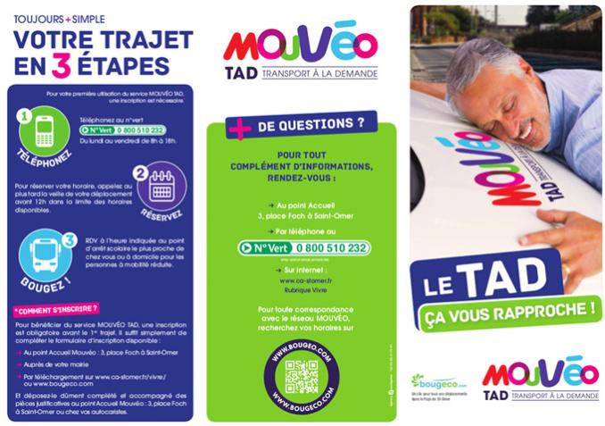 Mouveo maquette flyer 210x100 3 volets